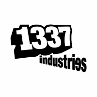 Descuentos de 1337 Industries
