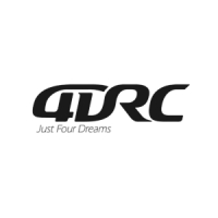 Descuentos de 4DRC