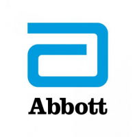 Descuentos de Abbott