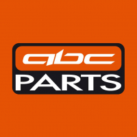 Descuentos de ABC PARTS