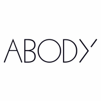 Descuentos de Abody