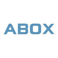 Descuentos de Abox