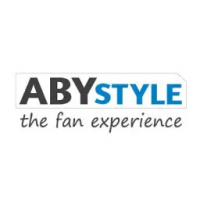 Descuentos de ABYstyle