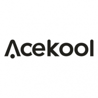 Descuentos de Acekool