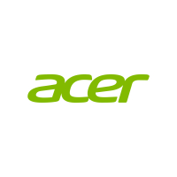 Descuentos de Acer