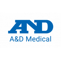 Descuentos de A&D Medical