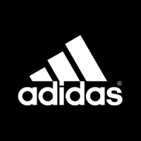 Descuentos de adidas