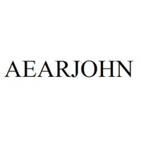 Descuentos de AEARJOHN