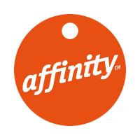 Descuentos de Affinity