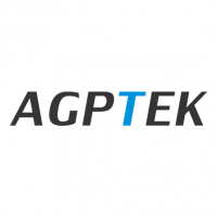 Descuentos de AGPTEK