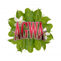Descuentos de AGWA