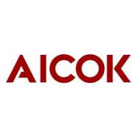 Descuentos de Aicok