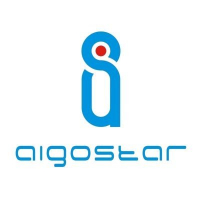 Descuentos de Aigostar