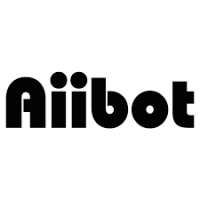 Descuentos de Aiibot