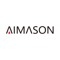 Descuentos de AIMASON