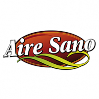 Descuentos de Aire Sano