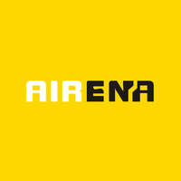 Descuentos de AIRENA