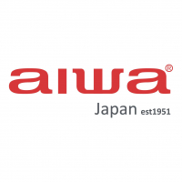 Descuentos de Aiwa