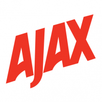 Descuentos de Ajax