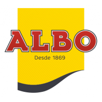 Descuentos de Albo