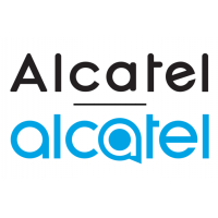 Descuentos de Alcatel