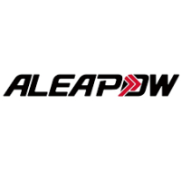 Descuentos de ALEAPOW
