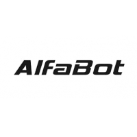 Descuentos de AlfaBot