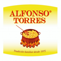 Descuentos de Alfonso Torres