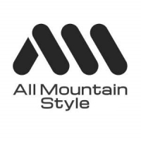 Descuentos de All Mountain Style