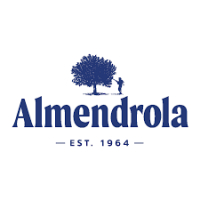 Descuentos de Almendrola