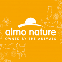 Descuentos de Almo Nature