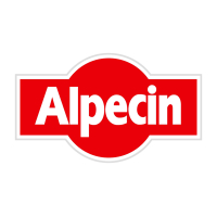 Descuentos de Alpecin