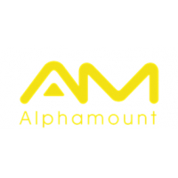 Descuentos de Alphamount