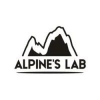 Descuentos de Alpine’s Lab