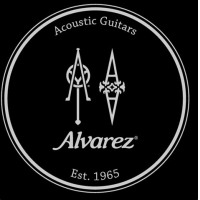 Descuentos de Alvarez Guitars