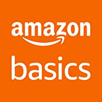 Descuentos de Amazon Basics