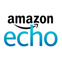 Descuentos de Amazon Echo