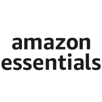 Descuentos de Amazon Essentials