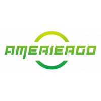 Descuentos de AMERIERGO