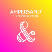 Descuentos de Ampersand