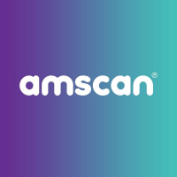 Descuentos de Amscan