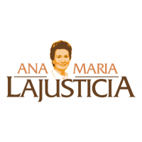 Descuentos de Ana María Lajusticia