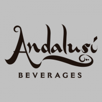 Descuentos de Andalusí Beverages