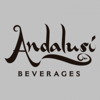 Descuentos de Andalus&iacute; Beverages