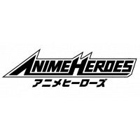 Descuentos de Anime Heroes