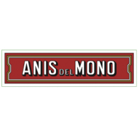 Descuentos de Anís del Mono