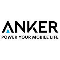 Descuentos de Anker