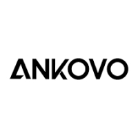 Descuentos de Ankovo