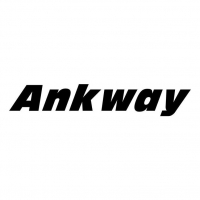 Descuentos de Ankway