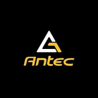 Descuentos de Antec